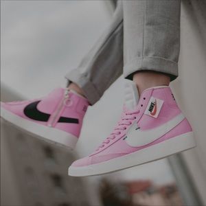 Nike Blazer